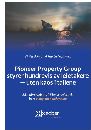 finansavisen-20251113_000_00_00_025.pdf