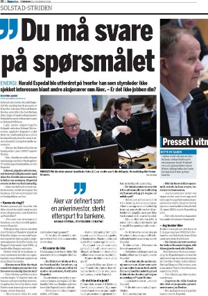 finansavisen-20251113_000_00_00_026.pdf