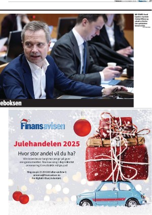 finansavisen-20251113_000_00_00_027.pdf