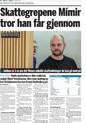 finansavisen-20251113_000_00_00_028.pdf
