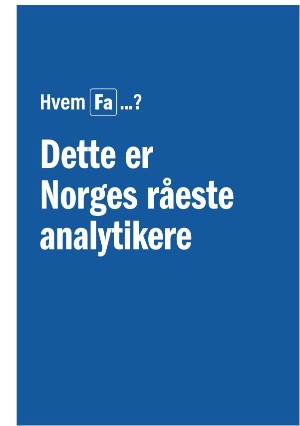 finansavisen-20251113_000_00_00_029.pdf
