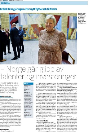 finansavisen-20251113_000_00_00_030.pdf