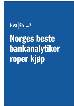 finansavisen-20251113_000_00_00_031.pdf