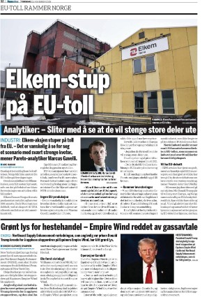 finansavisen-20251113_000_00_00_032.pdf