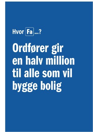 finansavisen-20251113_000_00_00_033.pdf