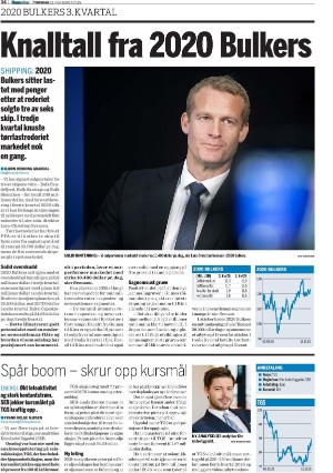 finansavisen-20251113_000_00_00_034.pdf