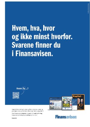 finansavisen-20251113_000_00_00_035.pdf