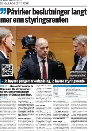 finansavisen-20251113_000_00_00_036.pdf