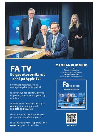 finansavisen-20251113_000_00_00_037.pdf