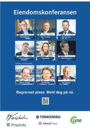 finansavisen-20251113_000_00_00_038.pdf