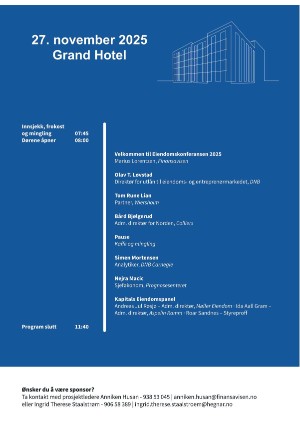 finansavisen-20251113_000_00_00_039.pdf