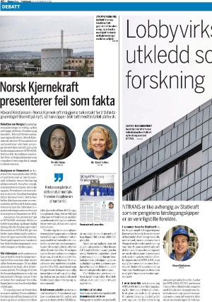 finansavisen-20251113_000_00_00_040.pdf