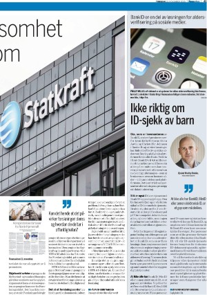 finansavisen-20251113_000_00_00_041.pdf