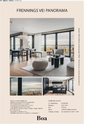 finansavisen-20251113_000_00_00_042.pdf