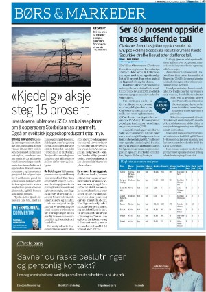finansavisen-20251113_000_00_00_043.pdf