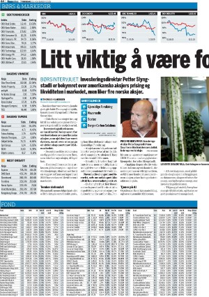 finansavisen-20251113_000_00_00_044.pdf
