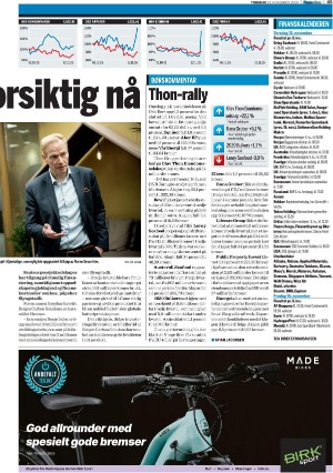 finansavisen-20251113_000_00_00_045.pdf