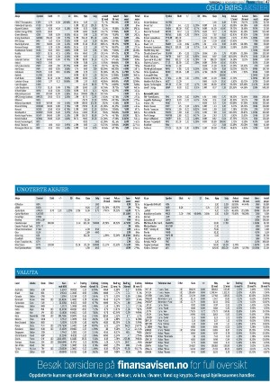 finansavisen-20251113_000_00_00_047.pdf