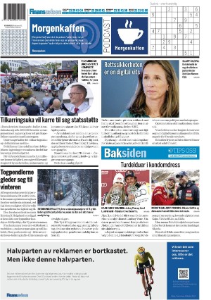 finansavisen-20251113_000_00_00_048.pdf