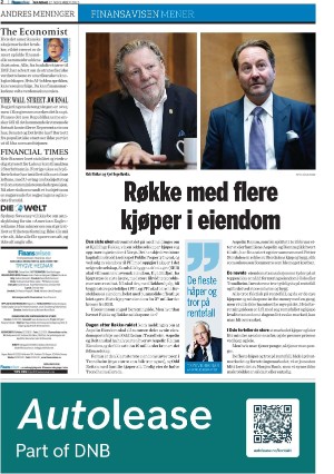 finansavisen-20251117_000_00_00_002.pdf