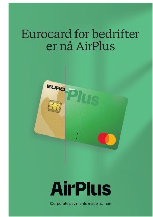 finansavisen-20251117_000_00_00_003.pdf