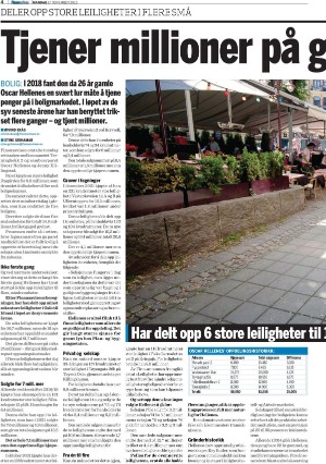 finansavisen-20251117_000_00_00_004.pdf