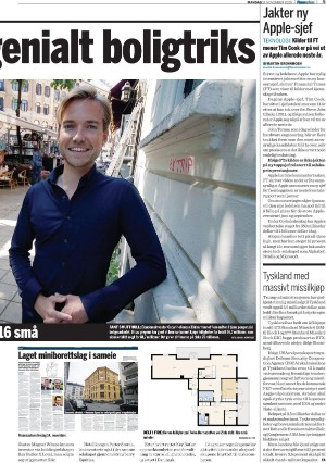 finansavisen-20251117_000_00_00_005.pdf