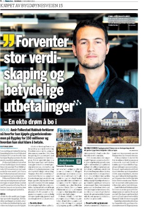finansavisen-20251117_000_00_00_006.pdf