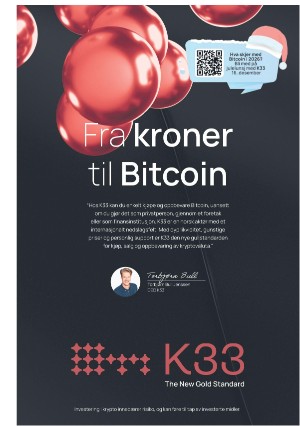 finansavisen-20251117_000_00_00_007.pdf