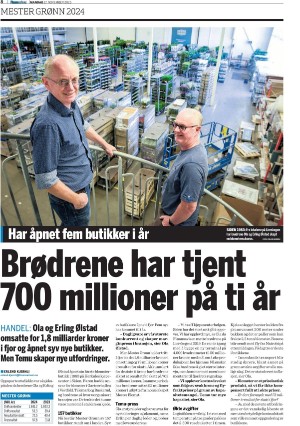 finansavisen-20251117_000_00_00_008.pdf