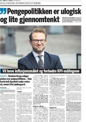 finansavisen-20251117_000_00_00_010.pdf