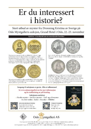 finansavisen-20251117_000_00_00_011.pdf