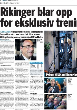 finansavisen-20251117_000_00_00_012.pdf
