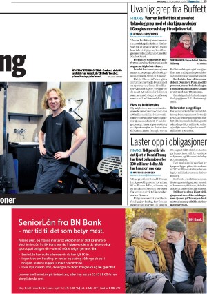 finansavisen-20251117_000_00_00_013.pdf