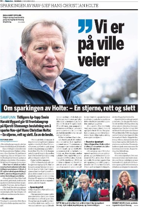 finansavisen-20251117_000_00_00_014.pdf