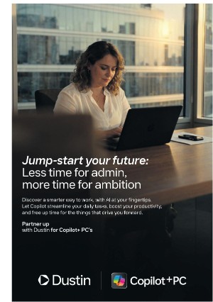 finansavisen-20251117_000_00_00_015.pdf