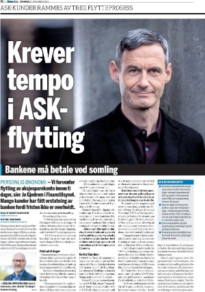 finansavisen-20251117_000_00_00_016.pdf