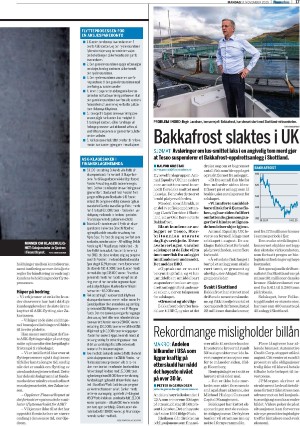 finansavisen-20251117_000_00_00_017.pdf