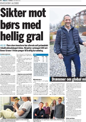 finansavisen-20251117_000_00_00_018.pdf