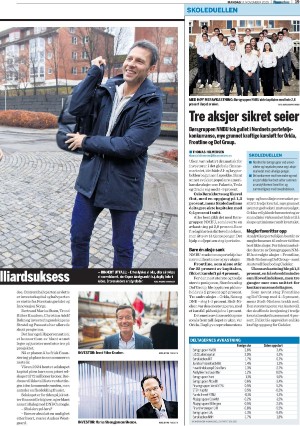 finansavisen-20251117_000_00_00_019.pdf