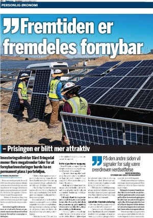 finansavisen-20251117_000_00_00_020.pdf