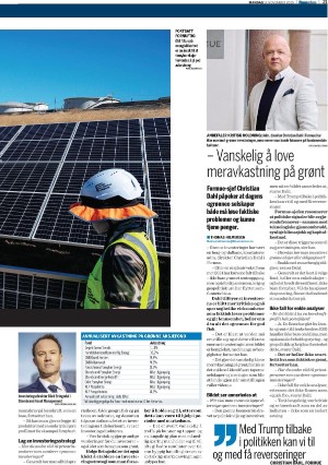 finansavisen-20251117_000_00_00_021.pdf
