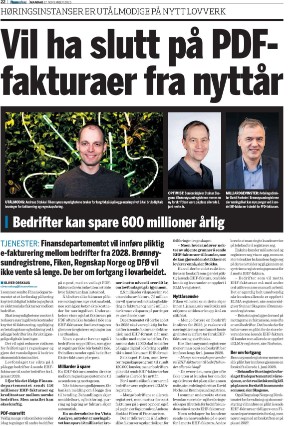 finansavisen-20251117_000_00_00_022.pdf