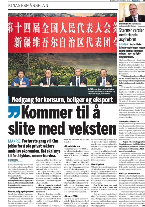finansavisen-20251117_000_00_00_023.pdf