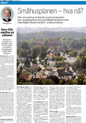 finansavisen-20251117_000_00_00_024.pdf