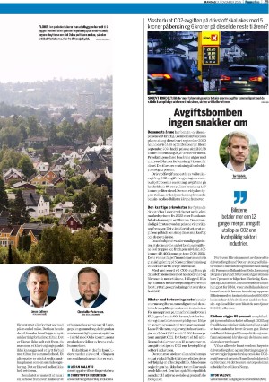 finansavisen-20251117_000_00_00_025.pdf