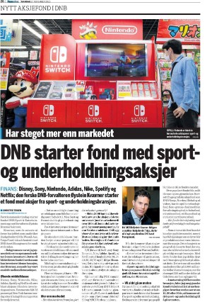 finansavisen-20251117_000_00_00_026.pdf