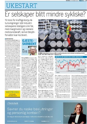 finansavisen-20251117_000_00_00_027.pdf
