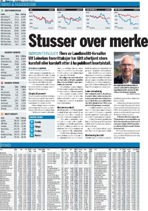 finansavisen-20251117_000_00_00_028.pdf