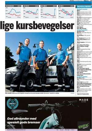 finansavisen-20251117_000_00_00_029.pdf